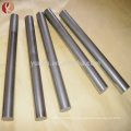 hot sale titanium scooter bars price of 1 kg